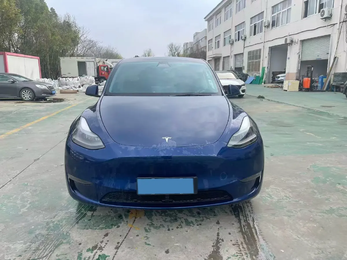2021 Tesla Model Y BEV 60KWH,autocango,china used car exporter,china ev exporter,chinese used car exporter,chinese used ev exporter