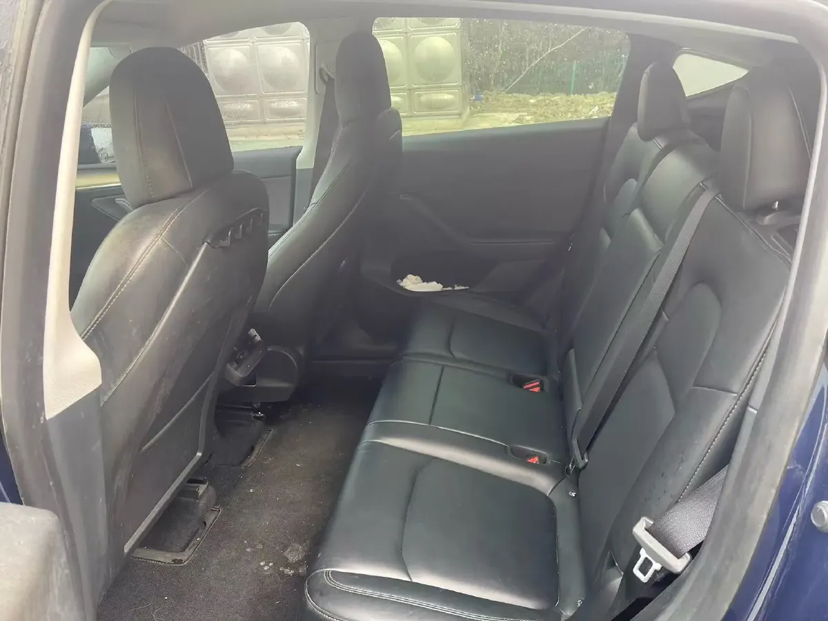 2021 Tesla Model Y BEV 60KWH,autocango,china used car exporter,china ev exporter,chinese used car exporter,chinese used ev exporter