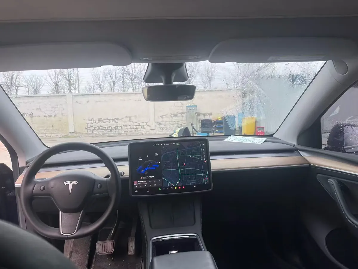 2021 Tesla Model Y BEV 60KWH,autocango,china used car exporter,china ev exporter,chinese used car exporter,chinese used ev exporter