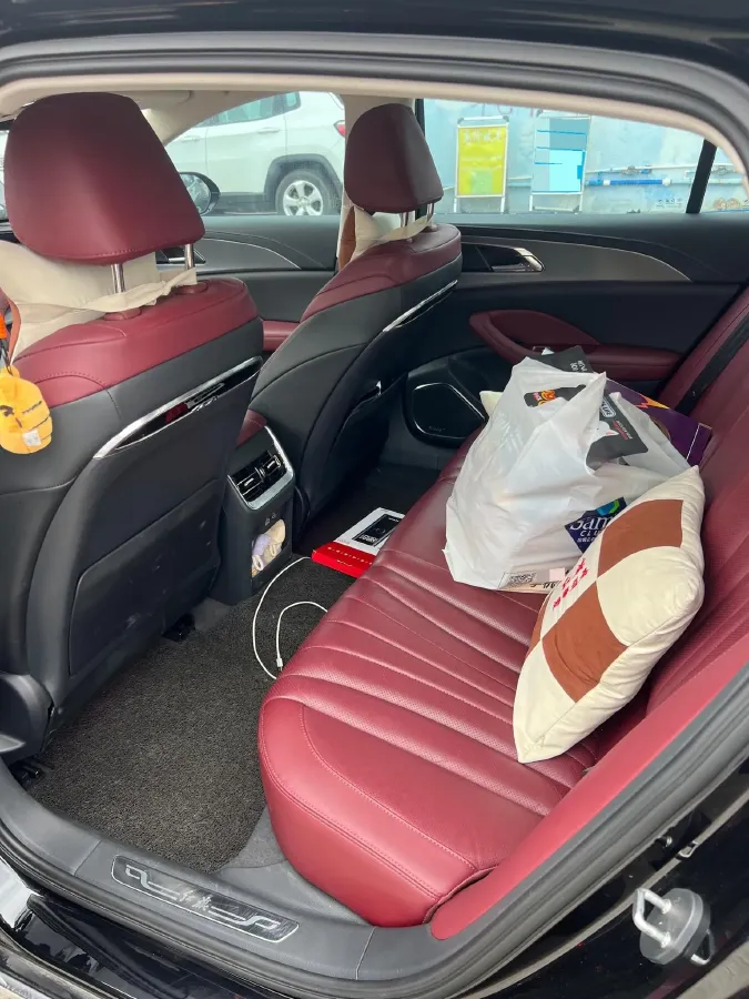 2023 HongQi H5 2.0T 224HP L4 8AT,autocango,china used car exporter,china ev exporter,chinese used car exporter,chinese used ev exporter