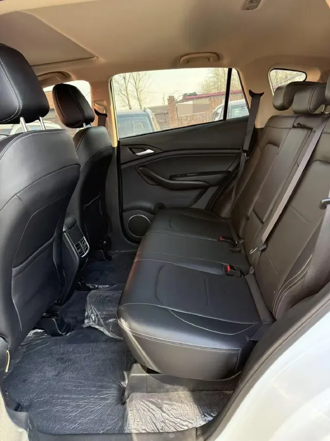 2020 BYD Song 1.5T 160HP L4 6MT,autocango,china used car exporter,china ev exporter,chinese used car exporter,chinese used ev exporter