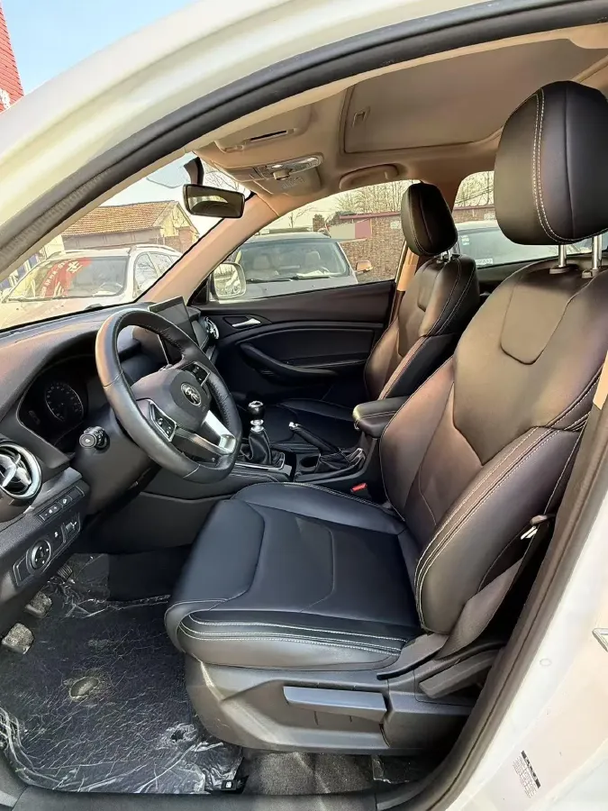 2020 BYD Song 1.5T 160HP L4 6MT,autocango,china used car exporter,china ev exporter,chinese used car exporter,chinese used ev exporter