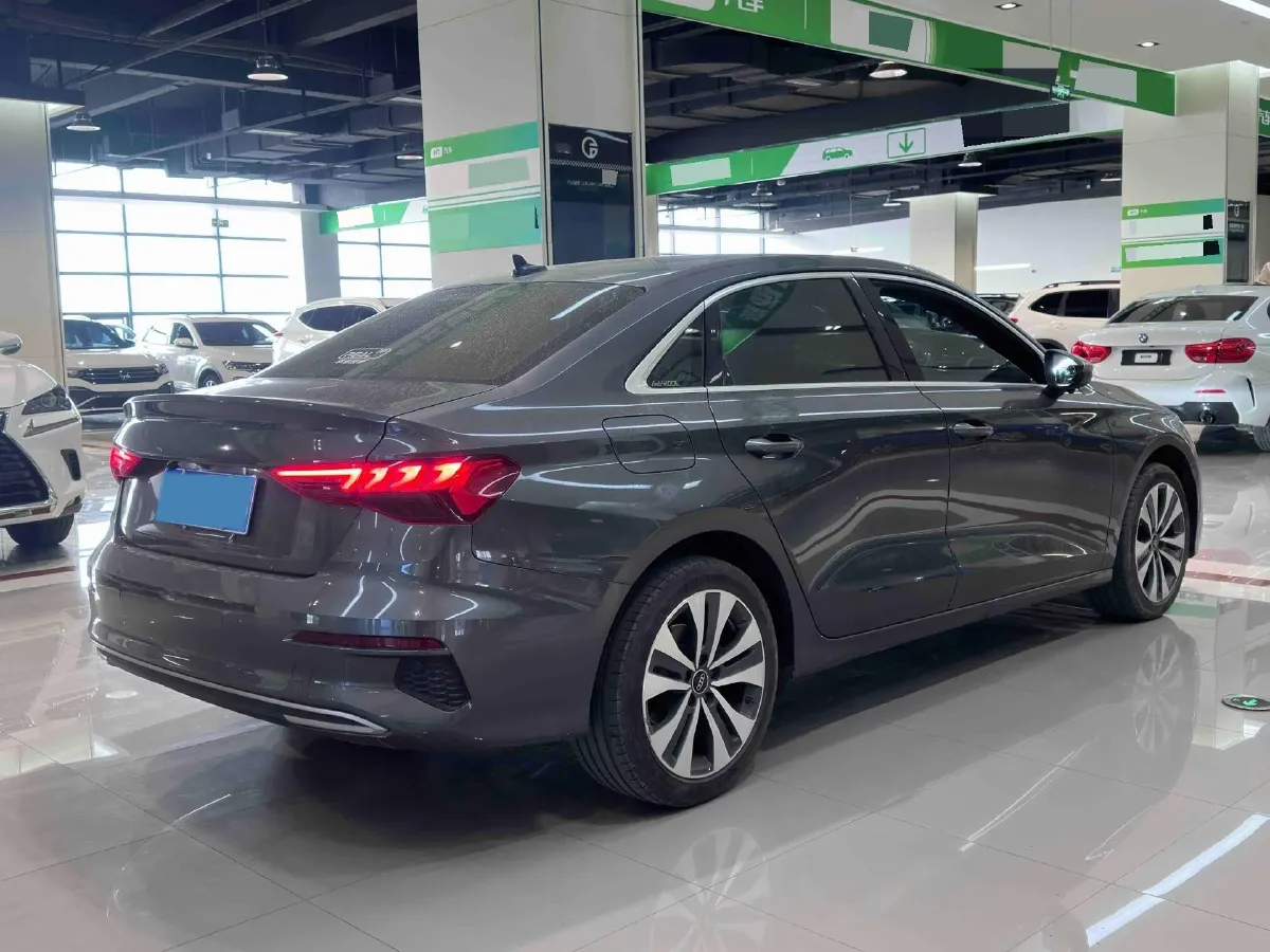 2021 Audi A3 1.4T 150HP L4 7DCT,autocango,china used car exporter,china ev exporter,chinese used car exporter,chinese used ev exporter