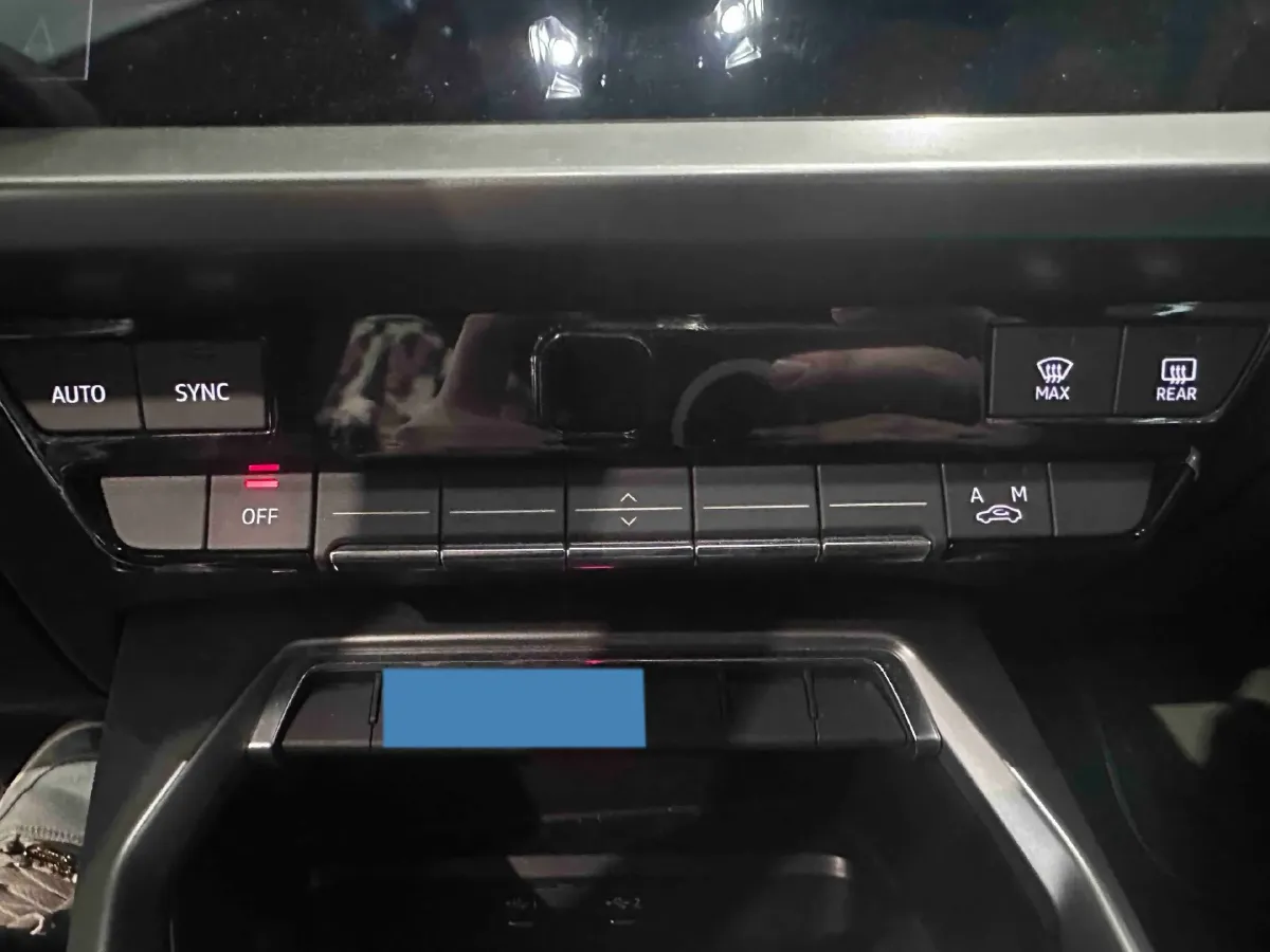 2021 Audi A3 1.4T 150HP L4 7DCT,autocango,china used car exporter,china ev exporter,chinese used car exporter,chinese used ev exporter