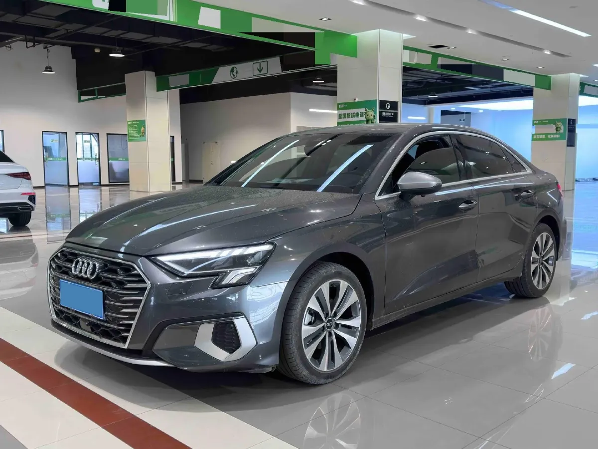 2021 Audi A3 1.4T 150HP L4 7DCT,autocango,china used car exporter,china ev exporter,chinese used car exporter,chinese used ev exporter