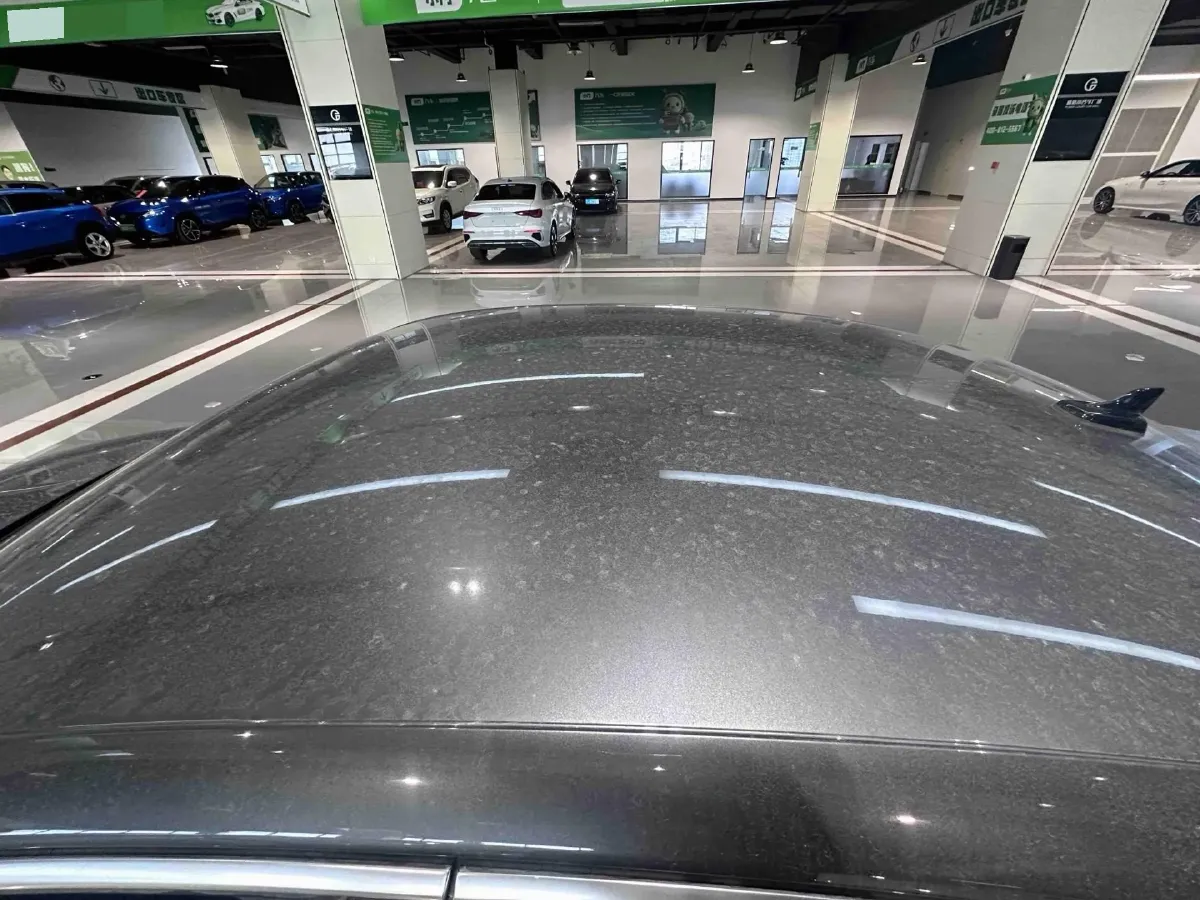 2021 Audi A3 1.4T 150HP L4 7DCT,autocango,china used car exporter,china ev exporter,chinese used car exporter,chinese used ev exporter