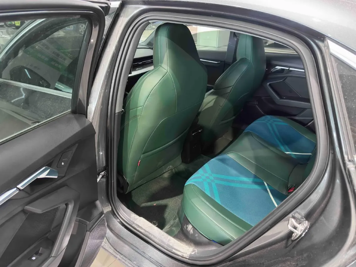 2021 Audi A3 1.4T 150HP L4 7DCT,autocango,china used car exporter,china ev exporter,chinese used car exporter,chinese used ev exporter