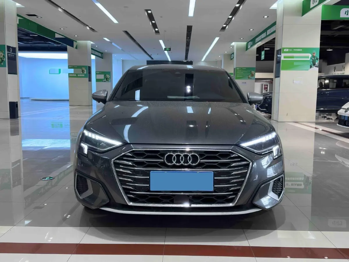 2021 Audi A3 1.4T 150HP L4 7DCT,autocango,china used car exporter,china ev exporter,chinese used car exporter,chinese used ev exporter