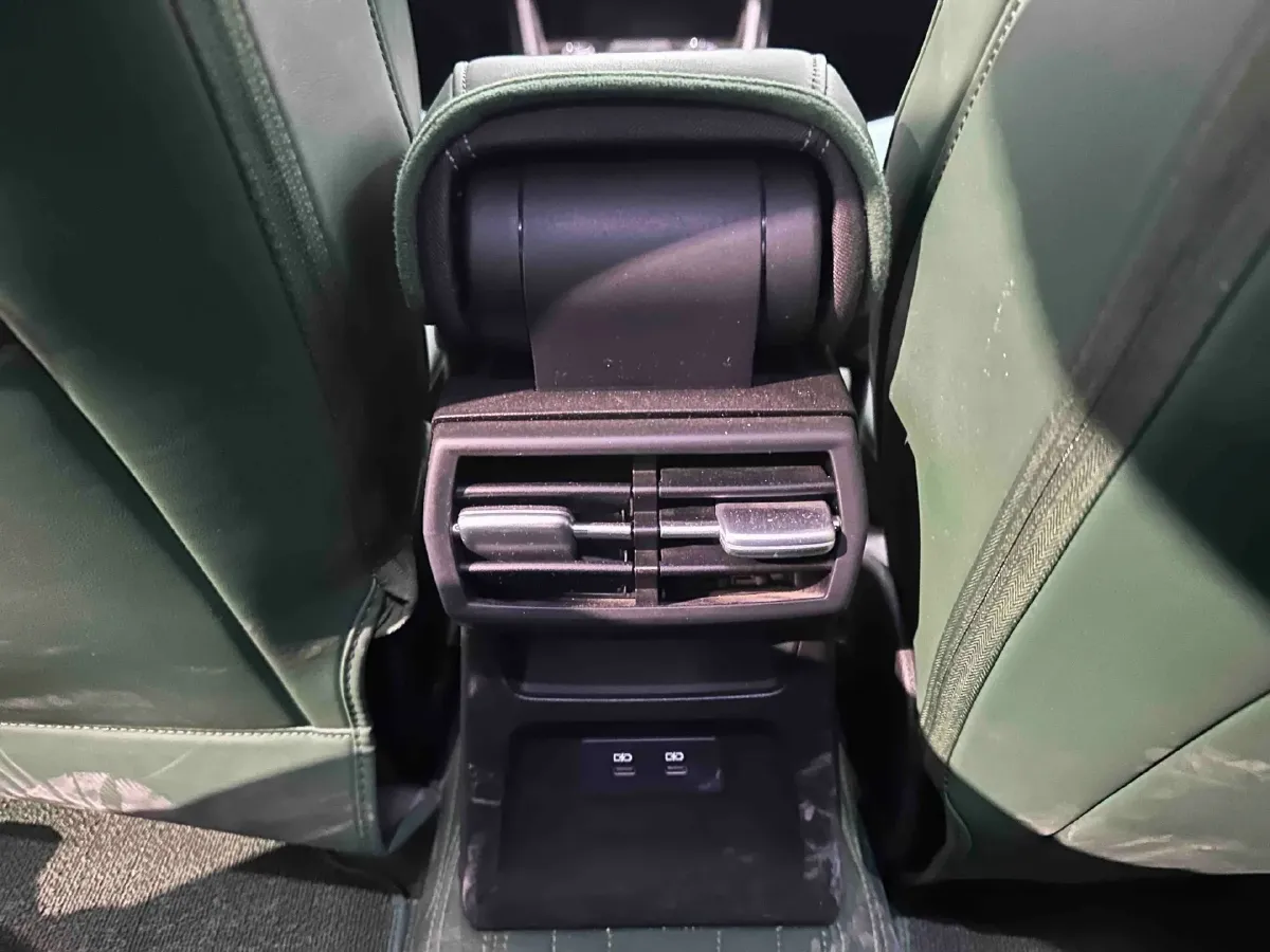 2021 Audi A3 1.4T 150HP L4 7DCT,autocango,china used car exporter,china ev exporter,chinese used car exporter,chinese used ev exporter