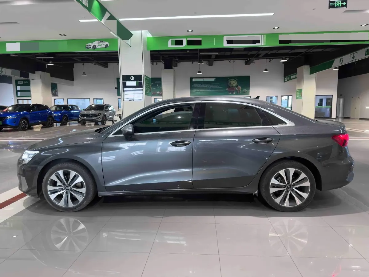 2021 Audi A3 1.4T 150HP L4 7DCT,autocango,china used car exporter,china ev exporter,chinese used car exporter,chinese used ev exporter