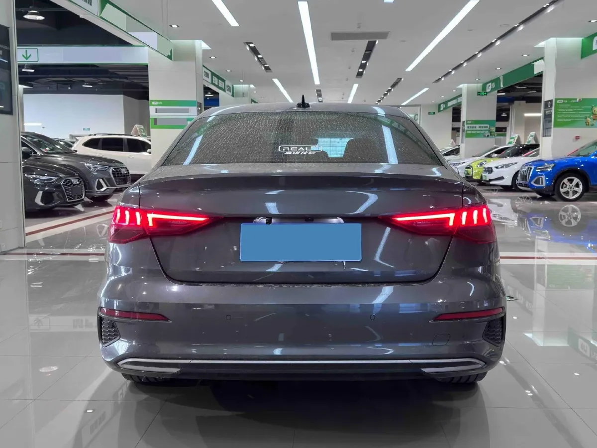 2021 Audi A3 1.4T 150HP L4 7DCT,autocango,china used car exporter,china ev exporter,chinese used car exporter,chinese used ev exporter