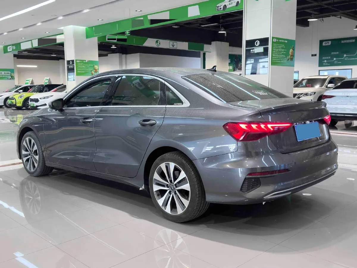 2021 Audi A3 1.4T 150HP L4 7DCT,autocango,china used car exporter,china ev exporter,chinese used car exporter,chinese used ev exporter