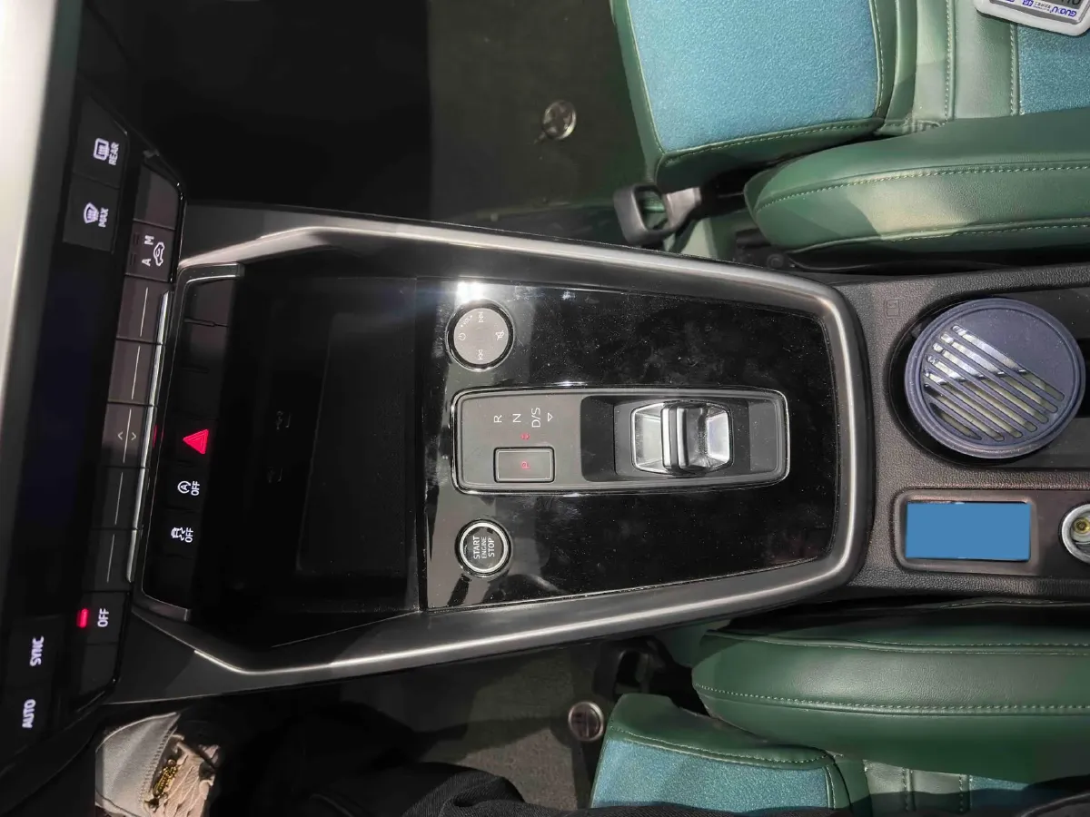 2021 Audi A3 1.4T 150HP L4 7DCT,autocango,china used car exporter,china ev exporter,chinese used car exporter,chinese used ev exporter