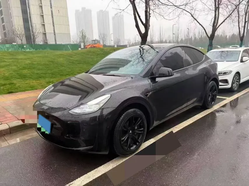 2023 Tesla Model Y BEV 78.4KWH,autocango,china used car exporter,china ev exporter,chinese used car exporter,chinese used ev exporter