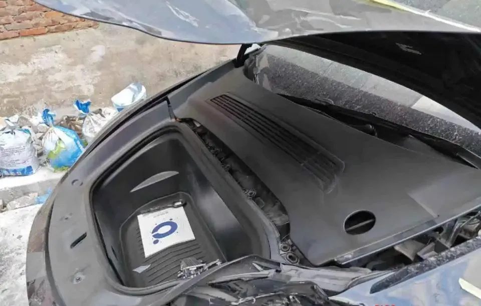 2023 Tesla Model Y BEV 78.4KWH,autocango,china used car exporter,china ev exporter,chinese used car exporter,chinese used ev exporter