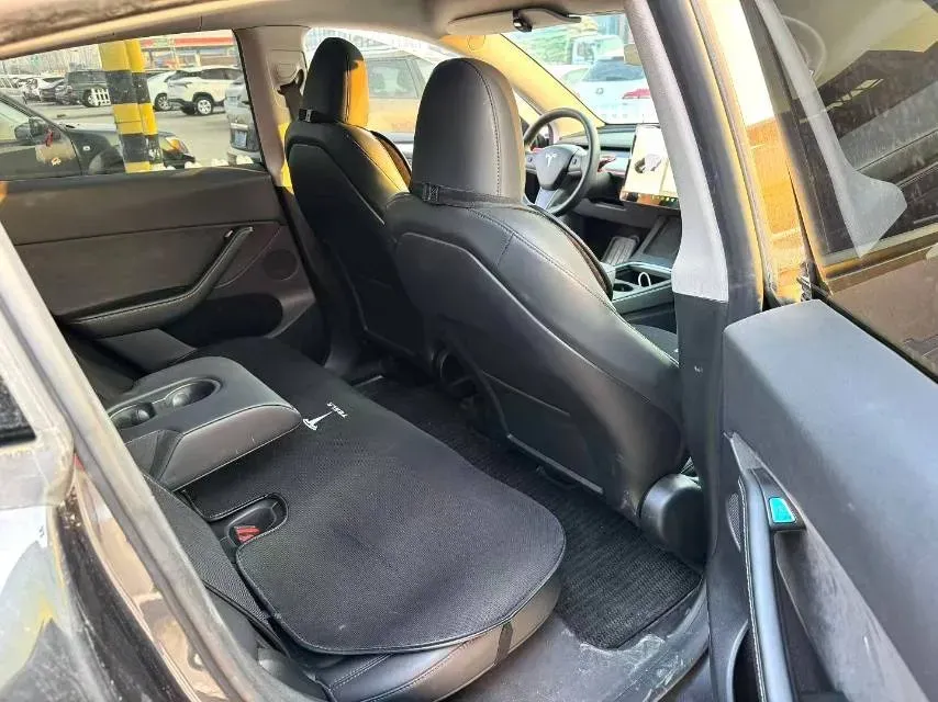 2023 Tesla Model Y BEV 78.4KWH,autocango,china used car exporter,china ev exporter,chinese used car exporter,chinese used ev exporter