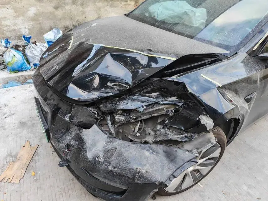 2023 Tesla Model Y BEV 78.4KWH,autocango,china used car exporter,china ev exporter,chinese used car exporter,chinese used ev exporter