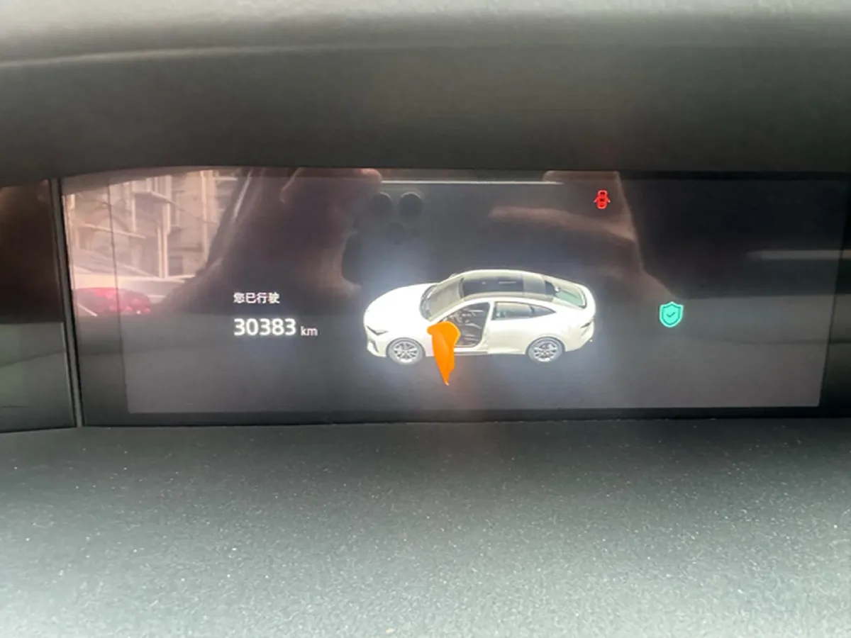 2022 ChangAn UNI-V 1.5T 188HP L4 7DCT,autocango,china used car exporter,china ev exporter,chinese used car exporter,chinese used ev exporter