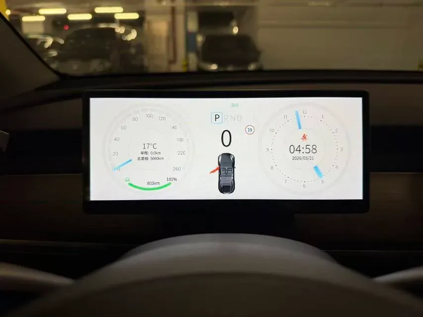 2022 Tesla Model Y BEV 60KWH,autocango,china used car exporter,china ev exporter,chinese used car exporter,chinese used ev exporter