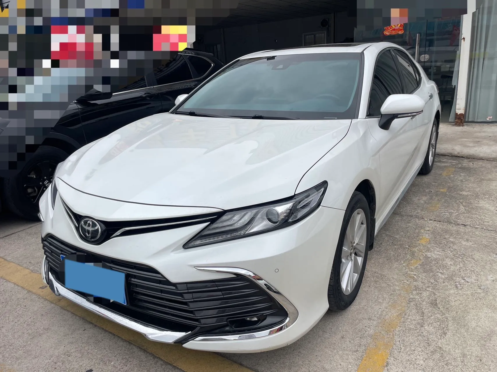 autocango,china used car exporter,china ev exporter,chinese used car exporter,chinese used ev exporter