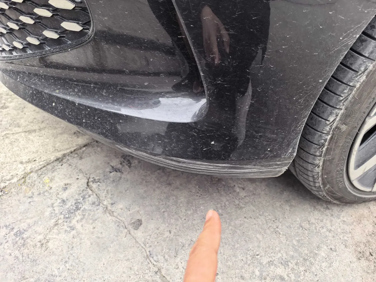 2023 Volkswagen Lamando 1.4T 150HP L4 7DCT,autocango,china used car exporter,china ev exporter,chinese used car exporter,chinese used ev exporter