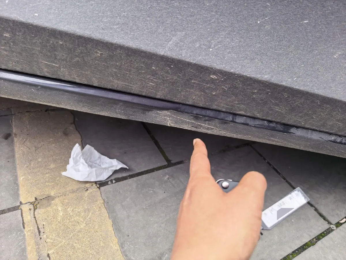 2023 Volkswagen Lamando 1.4T 150HP L4 7DCT,autocango,china used car exporter,china ev exporter,chinese used car exporter,chinese used ev exporter