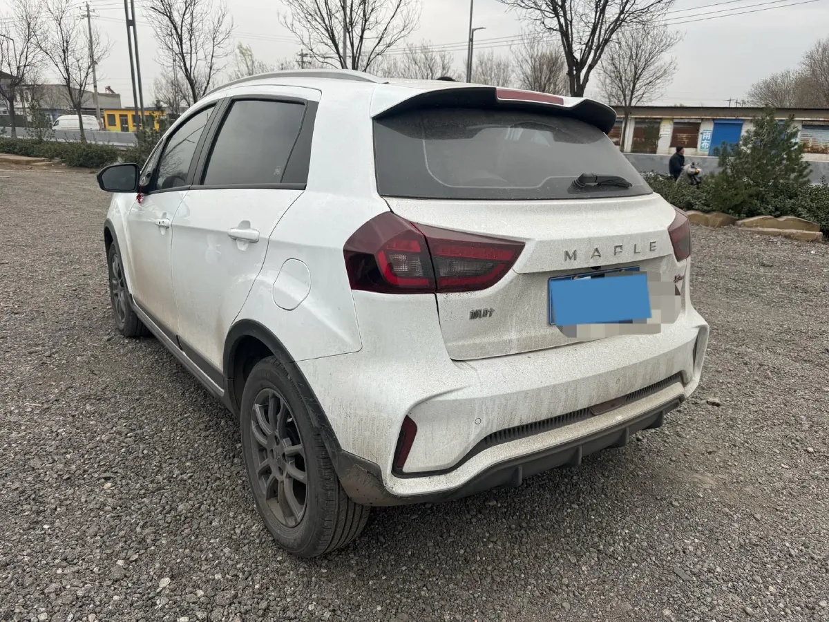 2022 Livan X3 PRO 1.5L 113HP L4 CVT,autocango,china used car exporter,china ev exporter,chinese used car exporter,chinese used ev exporter