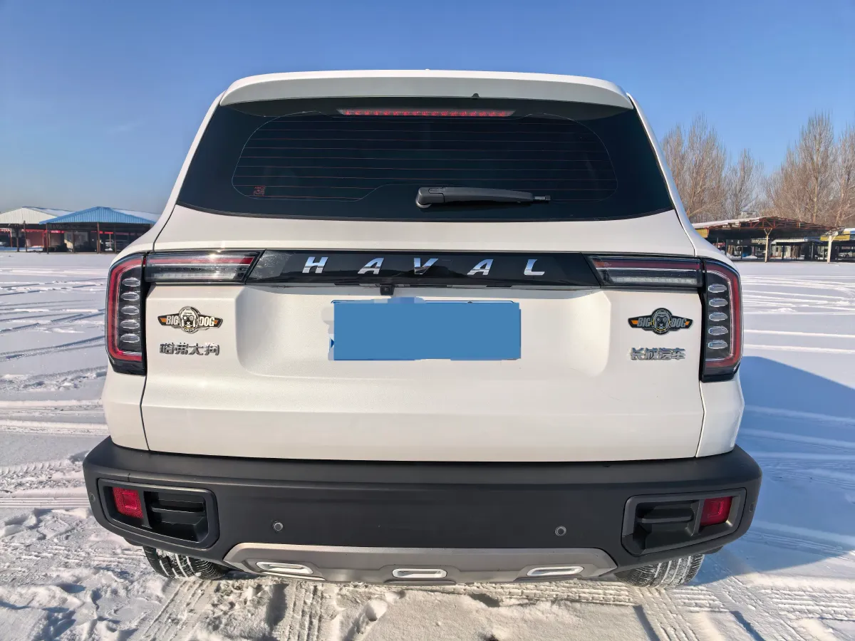 2021 Haval Dargo 1.5T 169HP L4 7DCT,autocango,china used car exporter,china ev exporter,chinese used car exporter,chinese used ev exporter