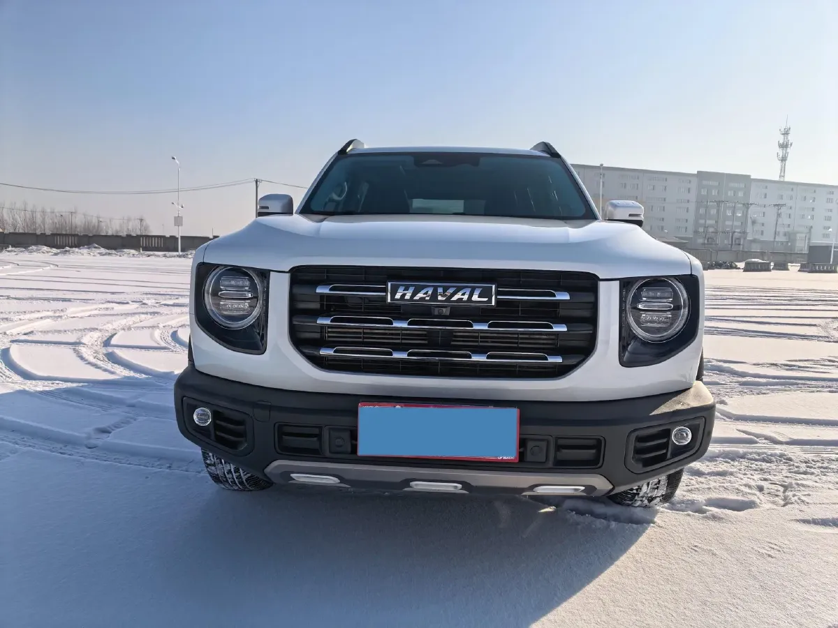 2021 Haval Dargo 1.5T 169HP L4 7DCT,autocango,china used car exporter,china ev exporter,chinese used car exporter,chinese used ev exporter