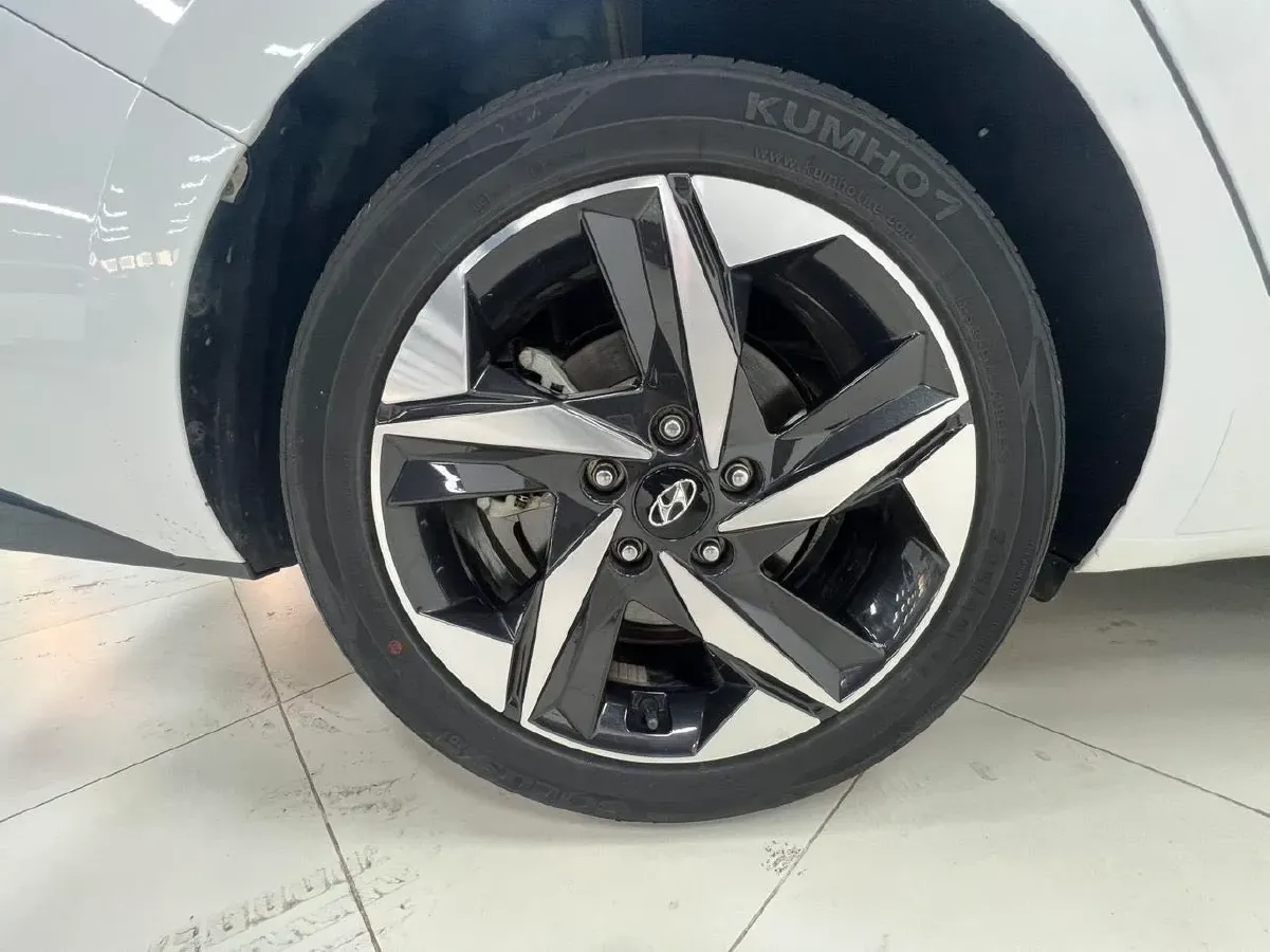 2021 Hyundai Elantra 1.4T 140HP L4 7DCT,autocango,china used car exporter,china ev exporter,chinese used car exporter,chinese used ev exporter