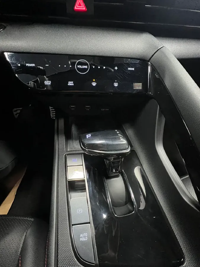 2021 Hyundai Elantra 1.4T 140HP L4 7DCT,autocango,china used car exporter,china ev exporter,chinese used car exporter,chinese used ev exporter