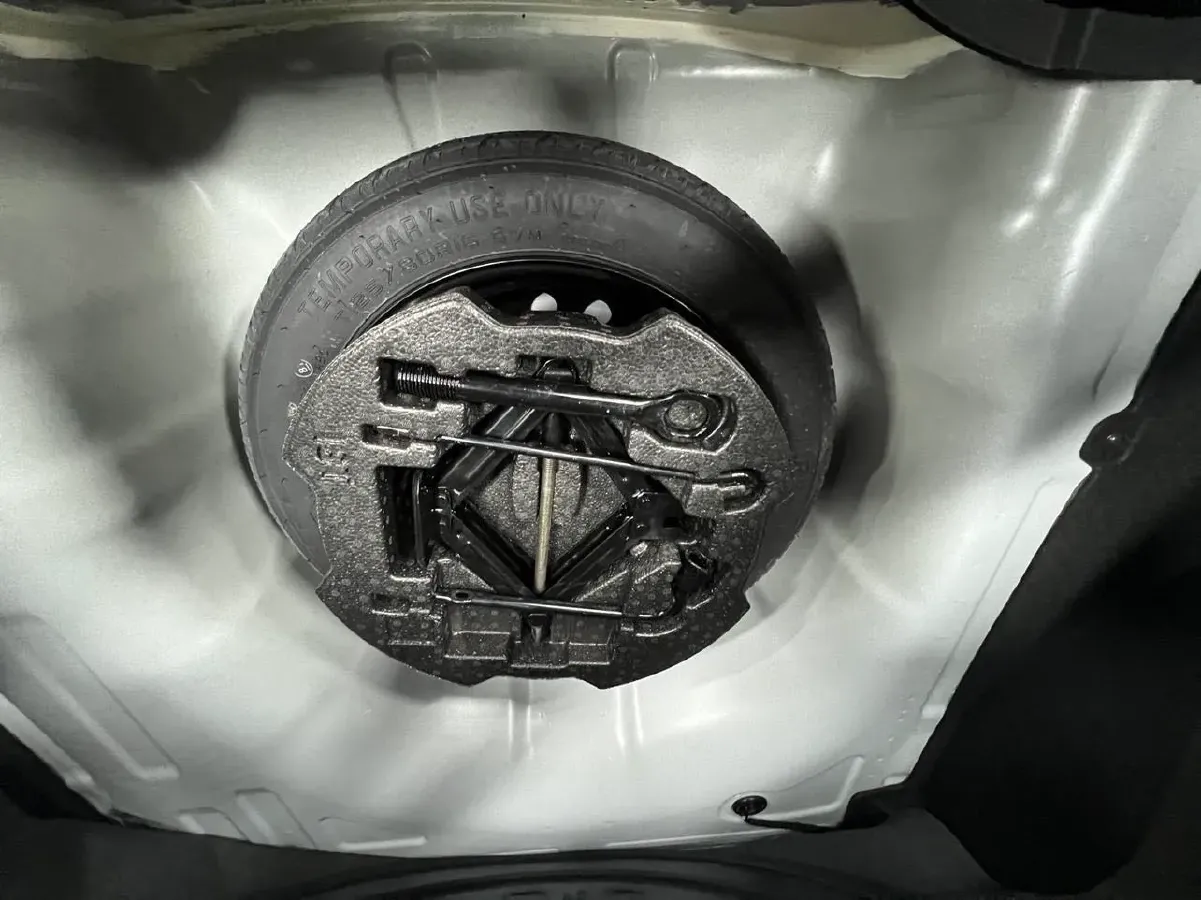 2021 Hyundai Elantra 1.4T 140HP L4 7DCT,autocango,china used car exporter,china ev exporter,chinese used car exporter,chinese used ev exporter