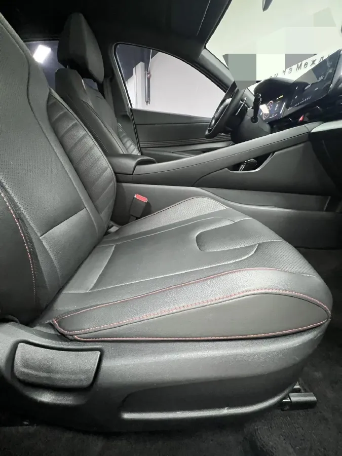 2021 Hyundai Elantra 1.4T 140HP L4 7DCT,autocango,china used car exporter,china ev exporter,chinese used car exporter,chinese used ev exporter