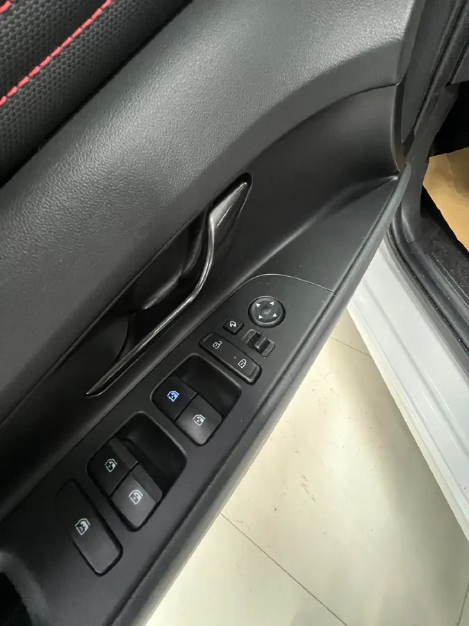 2021 Hyundai Elantra 1.4T 140HP L4 7DCT,autocango,china used car exporter,china ev exporter,chinese used car exporter,chinese used ev exporter