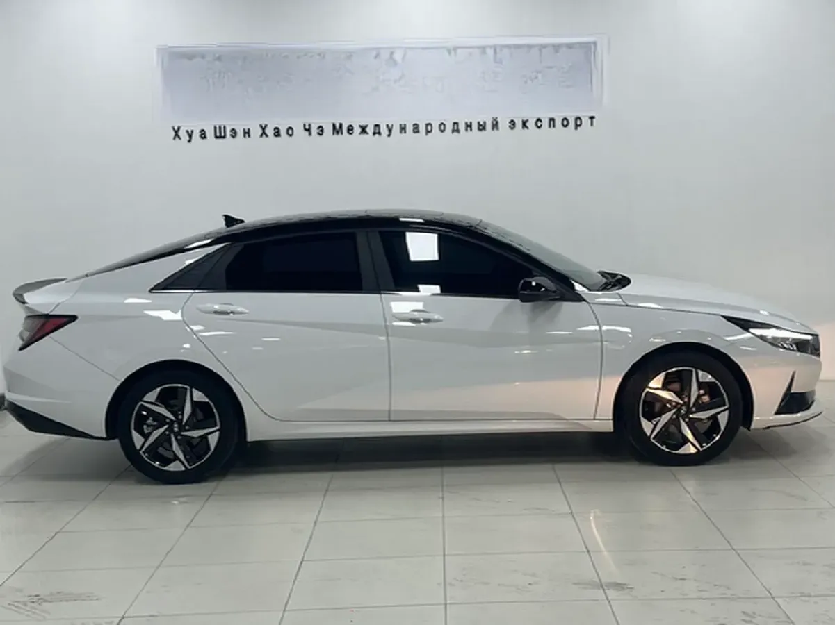 2021 Hyundai Elantra 1.4T 140HP L4 7DCT,autocango,china used car exporter,china ev exporter,chinese used car exporter,chinese used ev exporter