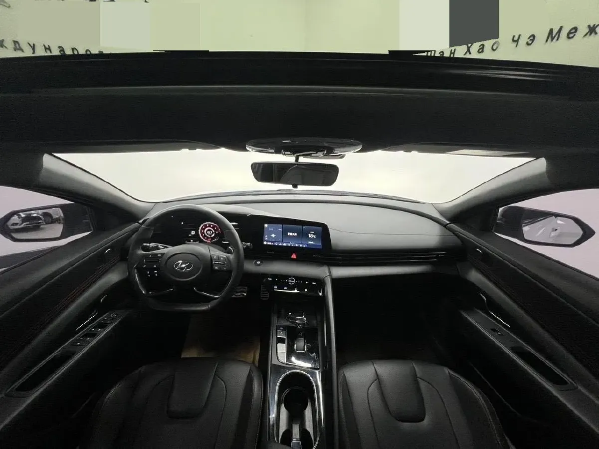 2021 Hyundai Elantra 1.4T 140HP L4 7DCT,autocango,china used car exporter,china ev exporter,chinese used car exporter,chinese used ev exporter