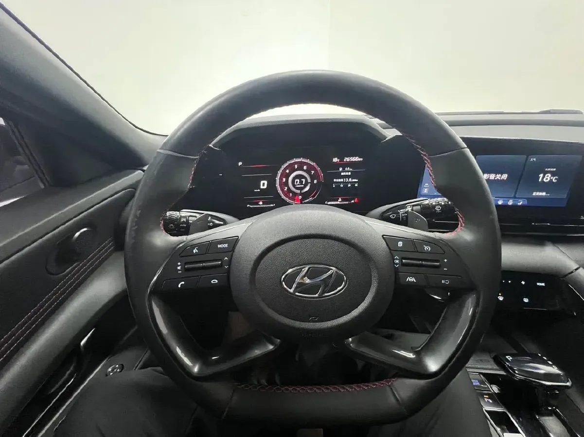 2021 Hyundai Elantra 1.4T 140HP L4 7DCT,autocango,china used car exporter,china ev exporter,chinese used car exporter,chinese used ev exporter