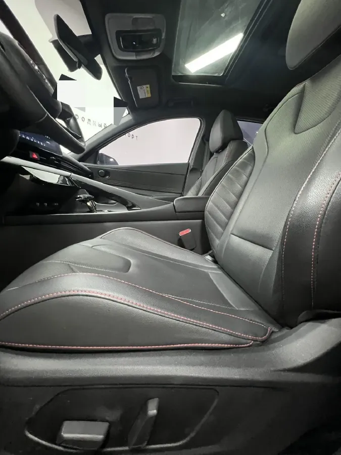 2021 Hyundai Elantra 1.4T 140HP L4 7DCT,autocango,china used car exporter,china ev exporter,chinese used car exporter,chinese used ev exporter