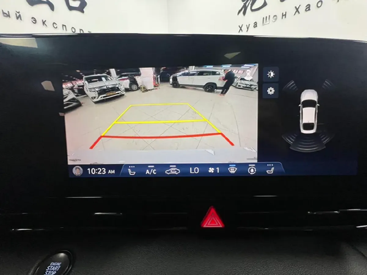 2021 Hyundai Elantra 1.4T 140HP L4 7DCT,autocango,china used car exporter,china ev exporter,chinese used car exporter,chinese used ev exporter