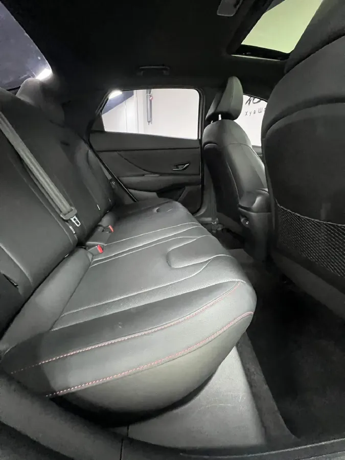 2021 Hyundai Elantra 1.4T 140HP L4 7DCT,autocango,china used car exporter,china ev exporter,chinese used car exporter,chinese used ev exporter