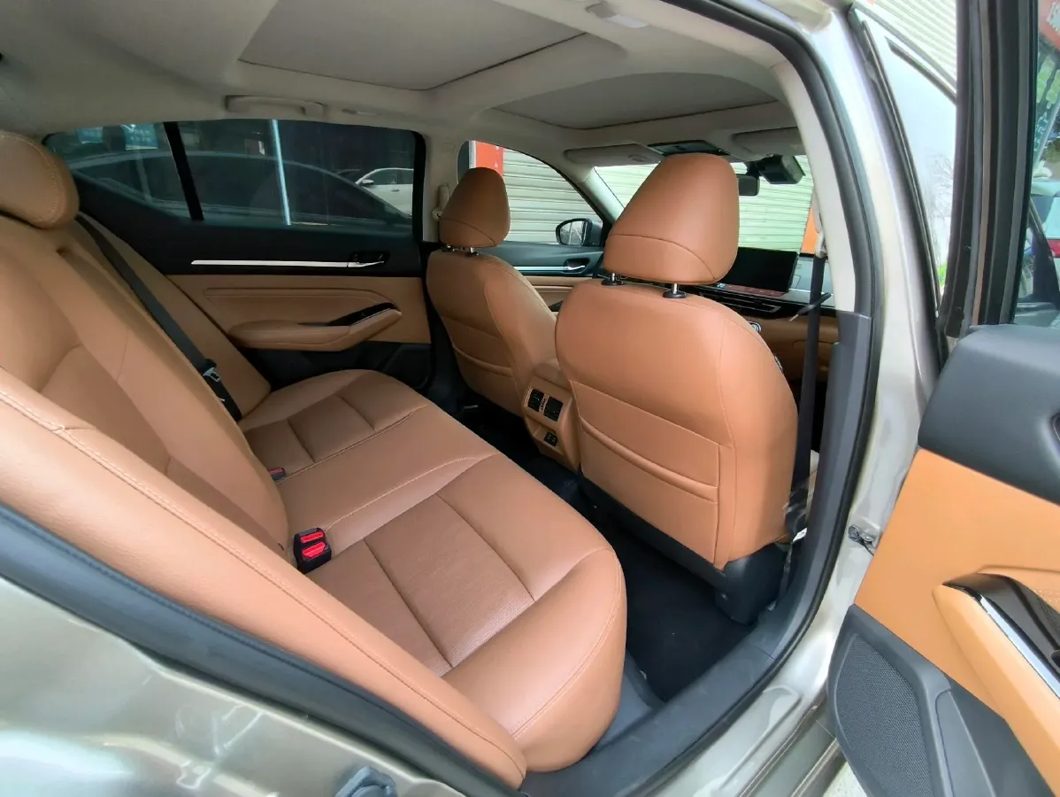 2022 Nissan Teana 2.0L 156HP L4 CVT,autocango,china used car exporter,china ev exporter,chinese used car exporter,chinese used ev exporter