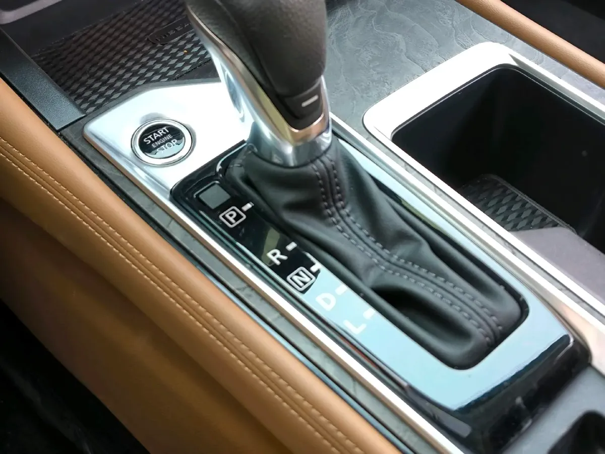 2022 Nissan Teana 2.0L 156HP L4 CVT,autocango,china used car exporter,china ev exporter,chinese used car exporter,chinese used ev exporter