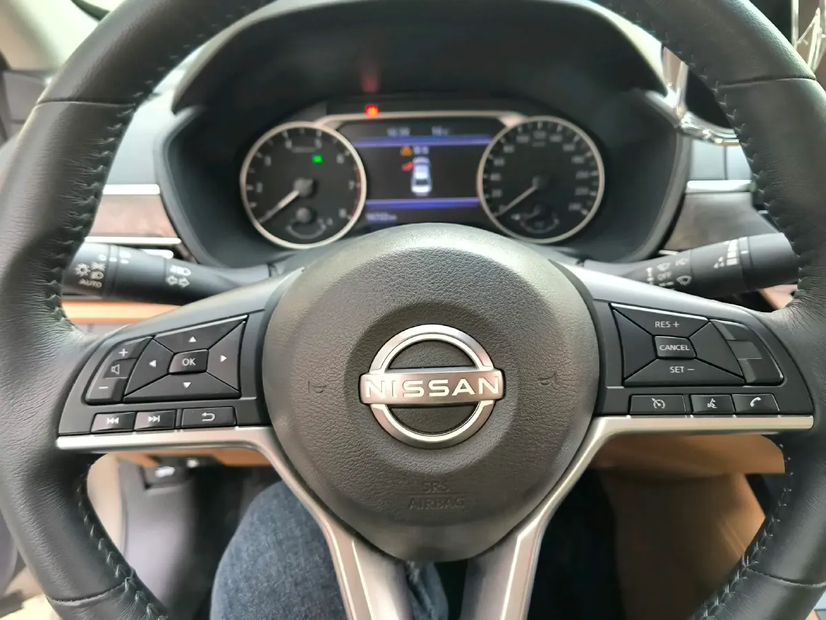 2022 Nissan Teana 2.0L 156HP L4 CVT,autocango,china used car exporter,china ev exporter,chinese used car exporter,chinese used ev exporter