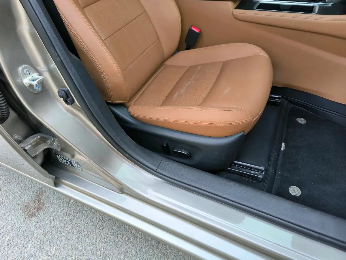 2022 Nissan Teana 2.0L 156HP L4 CVT,autocango,china used car exporter,china ev exporter,chinese used car exporter,chinese used ev exporter