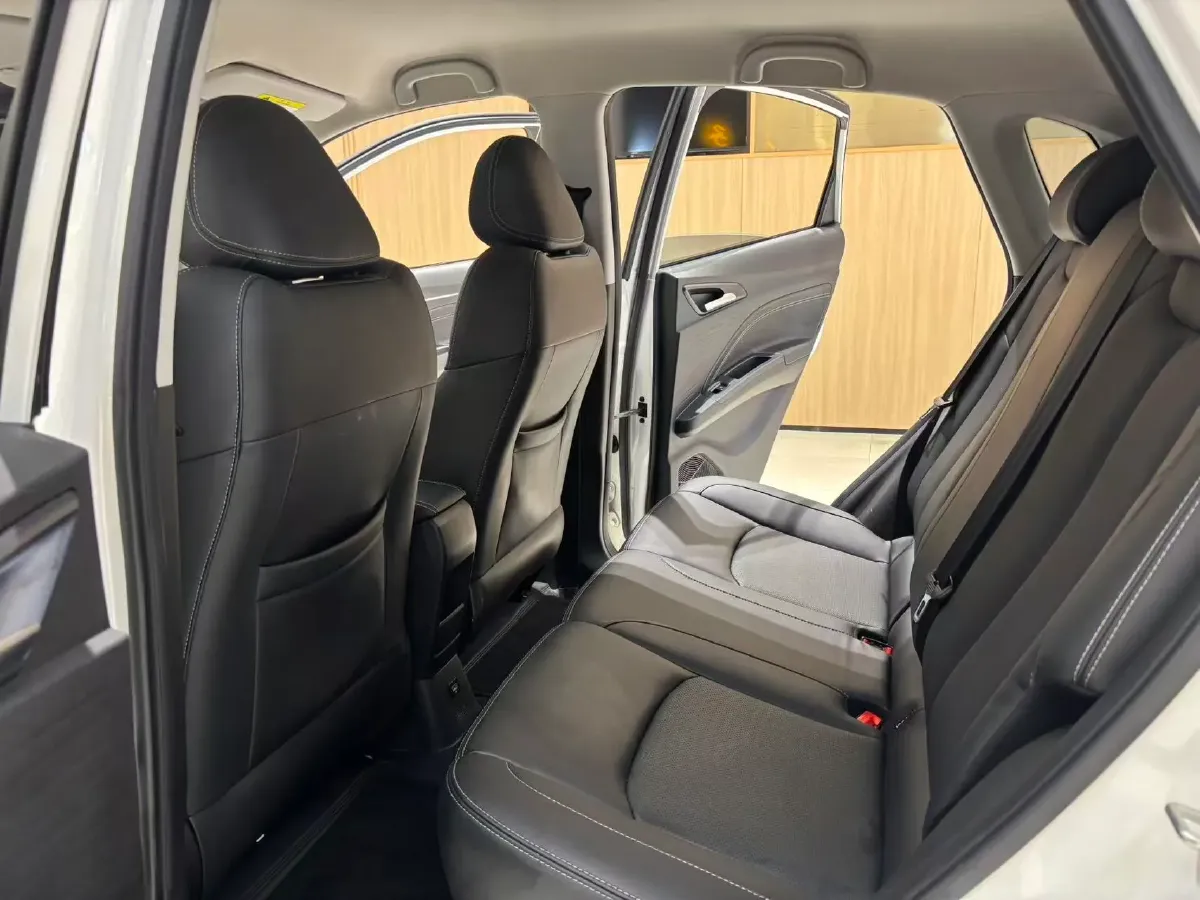 2022 ChangAn Kaicene RuiXing EM60 BEV 41.86KWH,autocango,china used car exporter,china ev exporter,chinese used car exporter,chinese used ev exporter