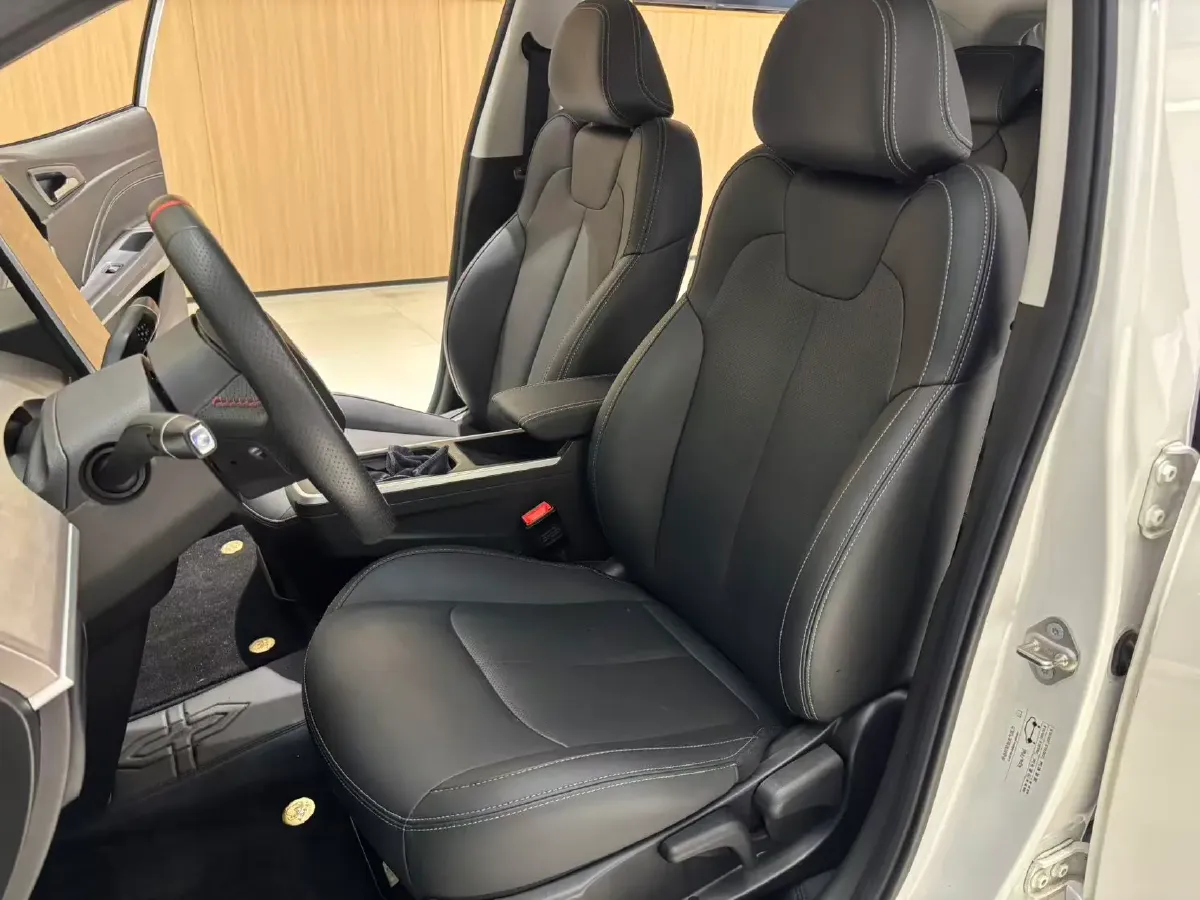 2022 ChangAn Kaicene RuiXing EM60 BEV 41.86KWH,autocango,china used car exporter,china ev exporter,chinese used car exporter,chinese used ev exporter