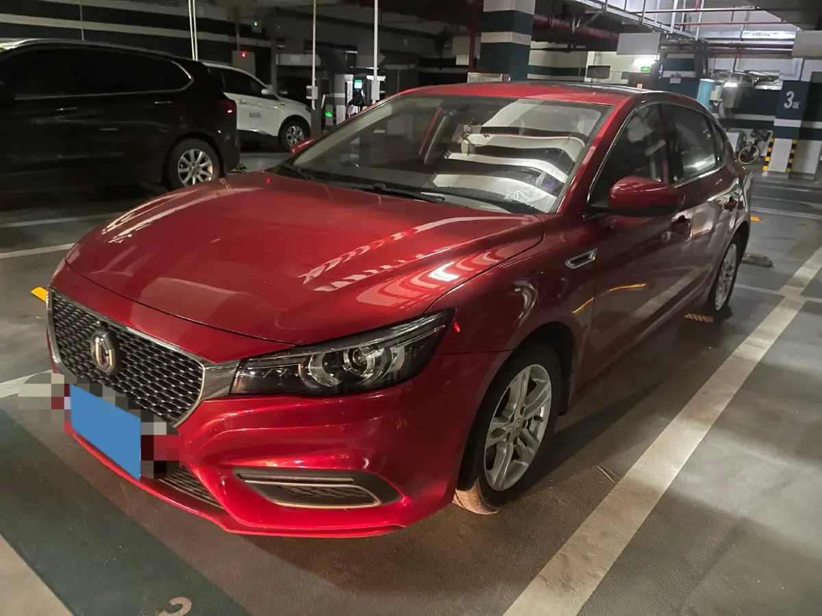 2017 MG MG6 1.5T 169HP L4 7DCT,autocango,china used car exporter,china ev exporter,chinese used car exporter,chinese used ev exporter