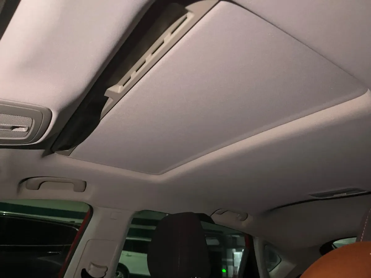 2017 MG MG6 1.5T 169HP L4 7DCT,autocango,china used car exporter,china ev exporter,chinese used car exporter,chinese used ev exporter