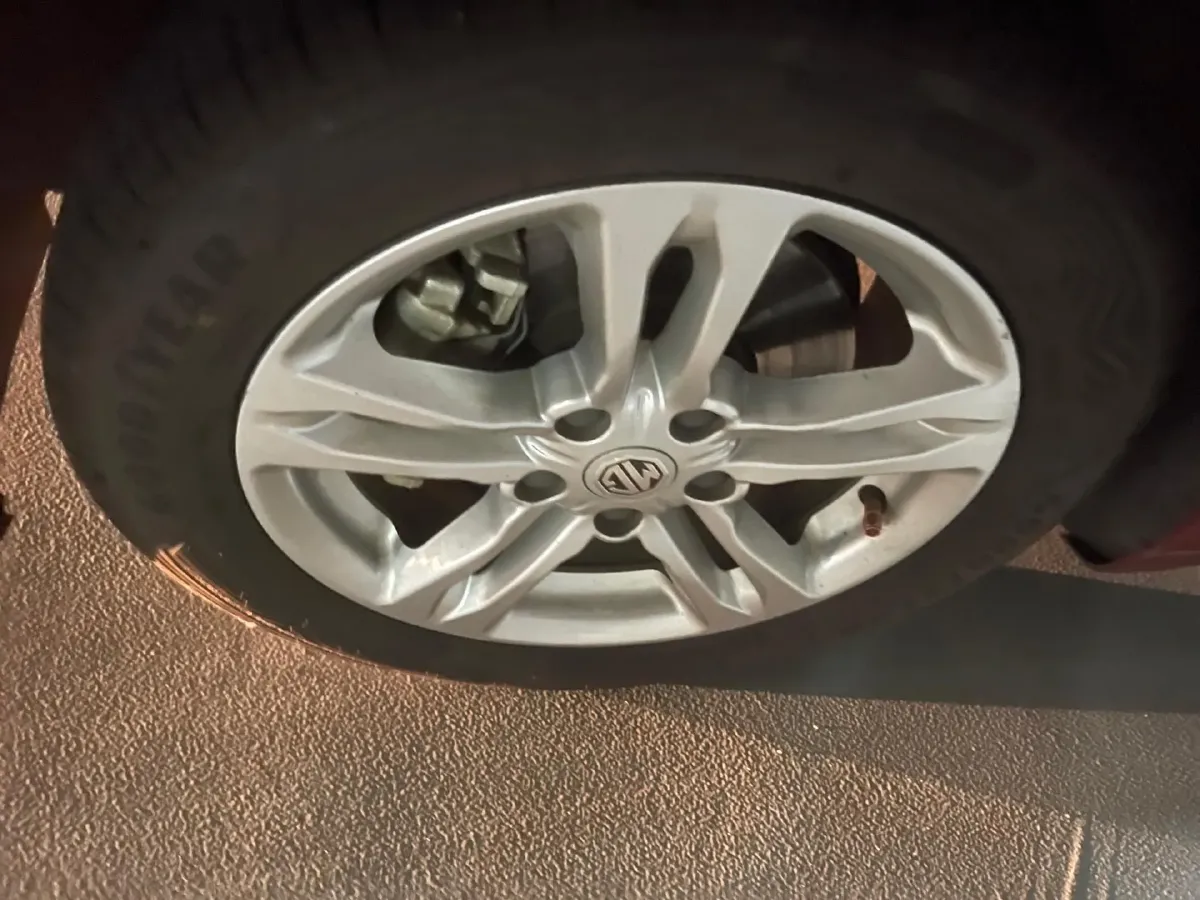 2017 MG MG6 1.5T 169HP L4 7DCT,autocango,china used car exporter,china ev exporter,chinese used car exporter,chinese used ev exporter