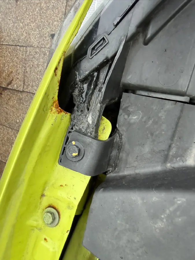 2024 DongFeng Nammi 01 BEV 31.45KWH,autocango,china used car exporter,china ev exporter,chinese used car exporter,chinese used ev exporter